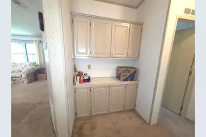 245 Ramsgate Way, Haines City, FL 33844 - Photo 18