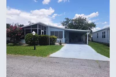 245 Ramsgate Way, Haines City, FL 33844 - Photo 1