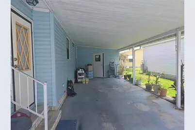 245 Ramsgate Way, Haines City, FL 33844 - Photo 4