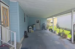 245 Ramsgate Way, Haines City, FL 33844 - Photo 4