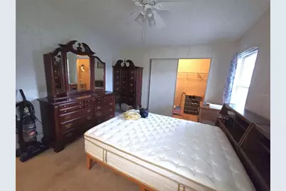 245 Ramsgate Way, Haines City, FL 33844 - Photo 30