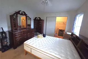 245 Ramsgate Way, Haines City, FL 33844 - Photo 30