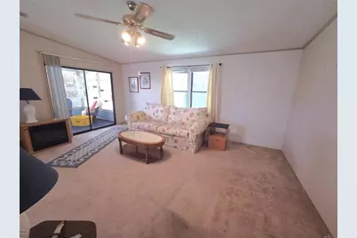 245 Ramsgate Way, Haines City, FL 33844 - Photo 20