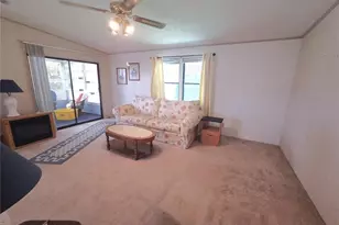 245 Ramsgate Way, Haines City, FL 33844 - Photo 20