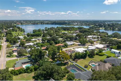 804 Avenue M SE, Winter Haven, FL 33880 - Photo 28