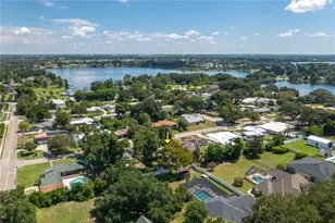 804 Ave M SE, Winter Haven, FL 33880 - Photo 28