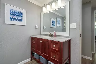 804 Avenue M SE, Winter Haven, FL 33880 - Photo 18