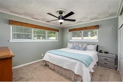 804 Avenue M SE, Winter Haven, FL 33880 - Photo 12