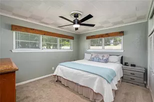 804 Ave M SE, Winter Haven, FL 33880 - Photo 12