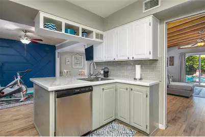 804 Avenue M SE, Winter Haven, FL 33880 - Photo 10