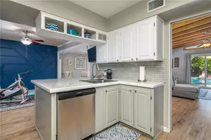 804 Ave M SE, Winter Haven, FL 33880 - Photo 10