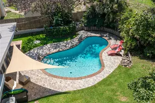 804 Ave M SE, Winter Haven, FL 33880 - Photo 2