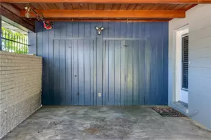 804 Ave M SE, Winter Haven, FL 33880 - Photo 26