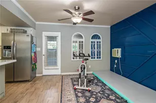 804 Ave M SE, Winter Haven, FL 33880 - Photo 8
