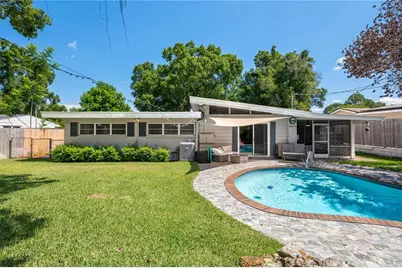 804 Avenue M SE, Winter Haven, FL 33880 - Photo 24