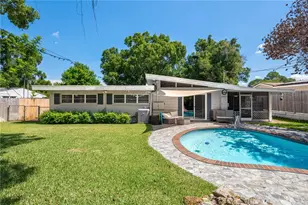 804 Ave M SE, Winter Haven, FL 33880 - Photo 24