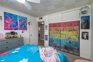 804 Ave M SE, Winter Haven, FL 33880 - Photo 20