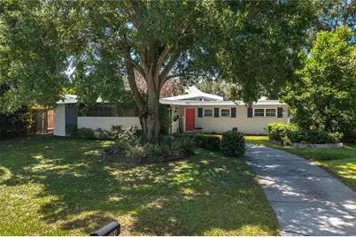 804 Avenue M SE, Winter Haven, FL 33880 - Photo 30