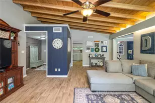 804 Ave M SE, Winter Haven, FL 33880 - Photo 6