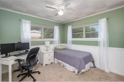 804 Avenue M SE, Winter Haven, FL 33880 - Photo 14