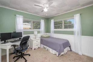804 Ave M SE, Winter Haven, FL 33880 - Photo 14