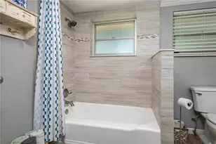 804 Ave M SE, Winter Haven, FL 33880 - Photo 16