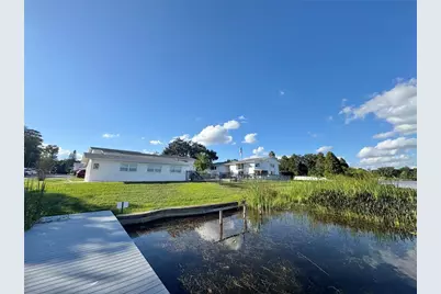 1550 11th Street NE #D7, Winter Haven, FL 33881 - Photo 34