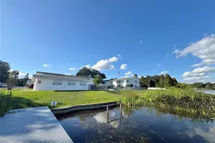 1550 11th St NE, Winter Haven, FL 33881 - Photo 34