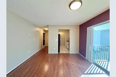 1550 11th Street NE #D7, Winter Haven, FL 33881 - Photo 8