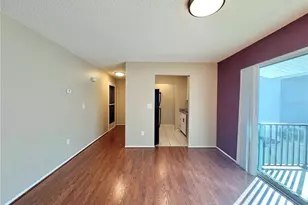 1550 11th St NE, Winter Haven, FL 33881 - Photo 8