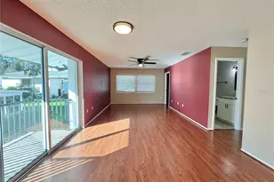 1550 11th St NE, Winter Haven, FL 33881 - Photo 4