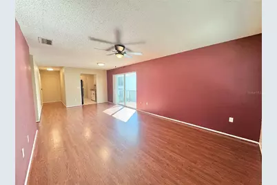 1550 11th Street NE #D7, Winter Haven, FL 33881 - Photo 6