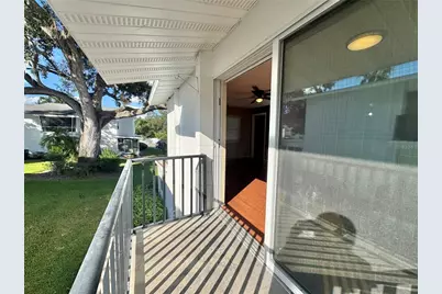 1550 11th Street NE #D7, Winter Haven, FL 33881 - Photo 26
