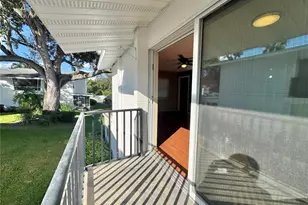 1550 11th St NE, Winter Haven, FL 33881 - Photo 26