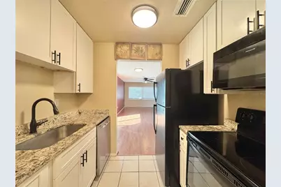 1550 11th Street NE #D7, Winter Haven, FL 33881 - Photo 10