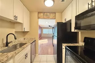 1550 11th St NE, Winter Haven, FL 33881 - Photo 10