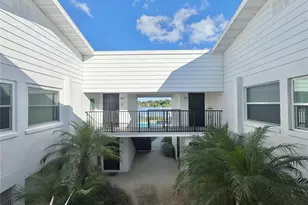 1550 11th St NE, Winter Haven, FL 33881 - Photo 28