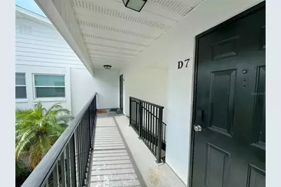 1550 11th Street NE #D7, Winter Haven, FL 33881 - Photo 2