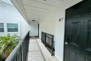 1550 11th St NE, Winter Haven, FL 33881 - Photo 2
