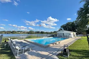 1550 11th St NE, Winter Haven, FL 33881 - Photo 38