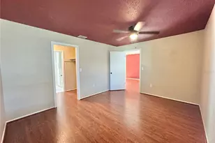1550 11th St NE, Winter Haven, FL 33881 - Photo 20
