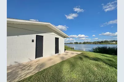 1550 11th Street NE #D7, Winter Haven, FL 33881 - Photo 32