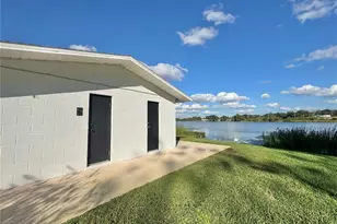 1550 11th St NE, Winter Haven, FL 33881 - Photo 32