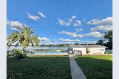 1550 11th Street NE #D7, Winter Haven, FL 33881 - Photo 30