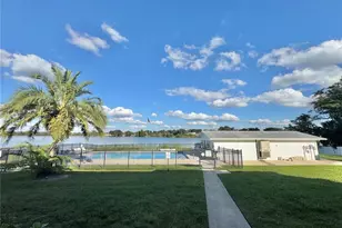 1550 11th St NE, Winter Haven, FL 33881 - Photo 30