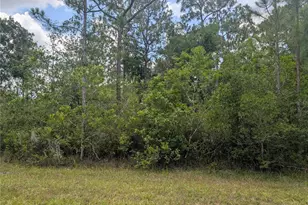 519 Camellia Dr, Indian Lake Estates, FL 33855 - Photo 1