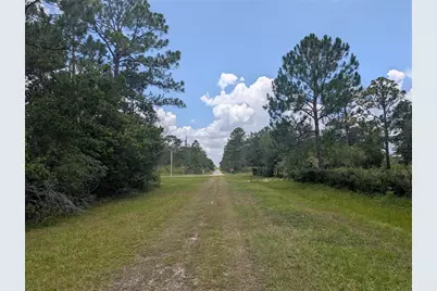 519 Camellia Drive, Indian Lake Estates, FL 33855 - Photo 2