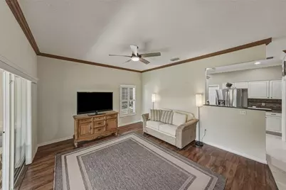 4294 Berwick Drive, Lake Wales, FL 33859 - Photo 16