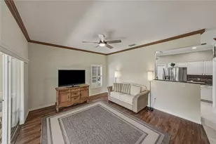 4294 Berwick Dr, Lake Wales, FL 33859 - Photo 16