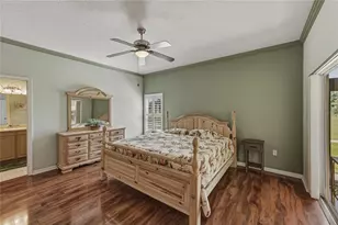 4294 Berwick Dr, Lake Wales, FL 33859 - Photo 20